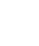 Vol01