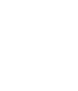 Vol02