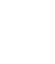 Vol03