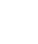 Vol04