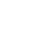 Vol05