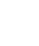 Vol06