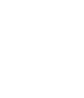 Vol07