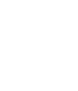 Vol08