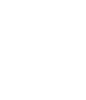 Vol09