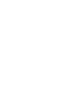 Vol10