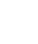 Vol11